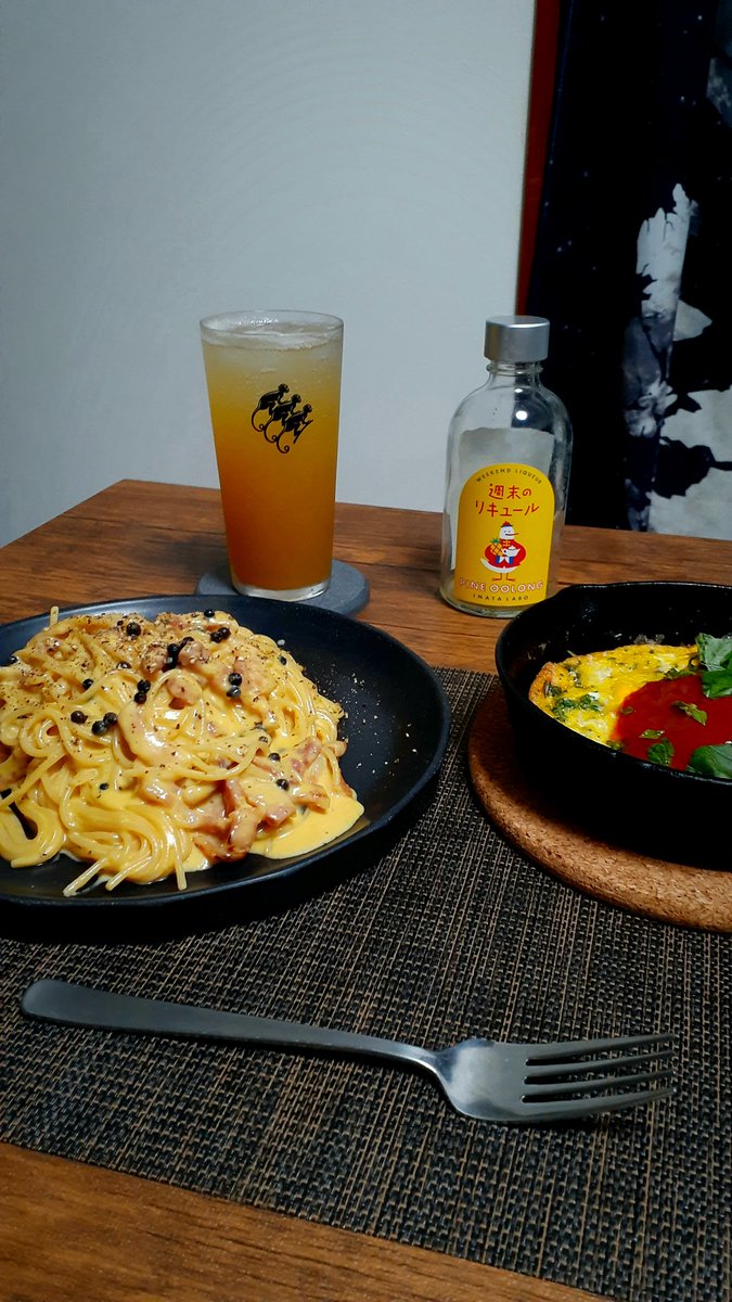 もんきーすごー tweet media