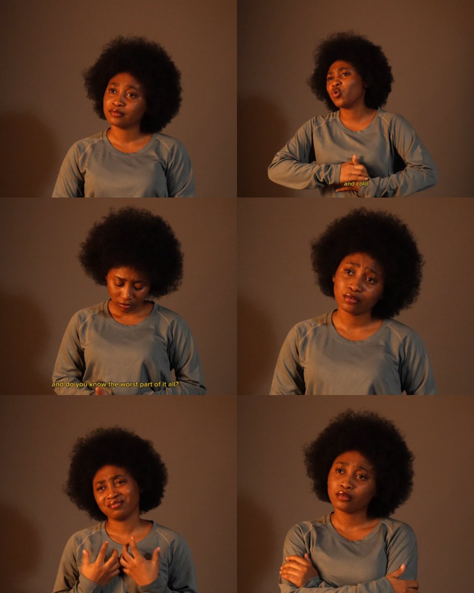 Faith Stanley tweet media
