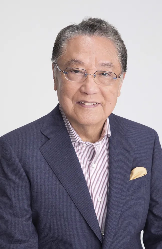 A-タピタピ tweet media