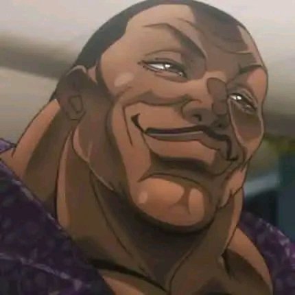 معانا ومعكم توكسيك البهجت تانيي خاالص يولادلل😠✋🏾 tweet media