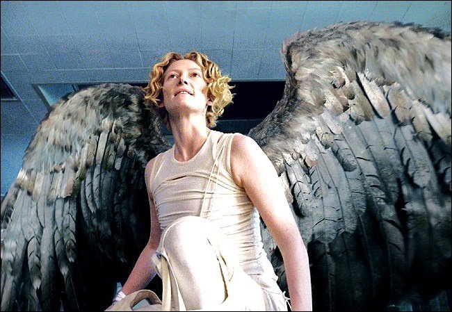 xerum :: ☀️ tweet media