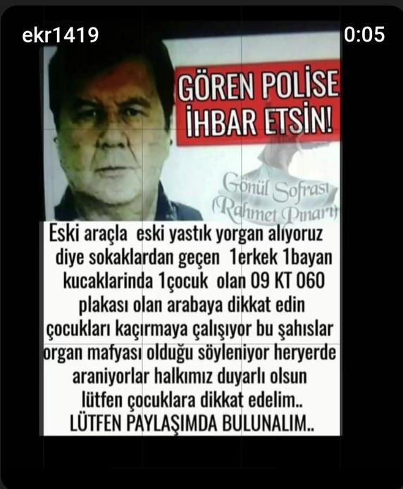 berna 🇹🇷 tweet media