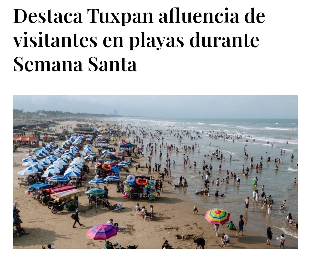 Dormantius🇲🇽 tweet media