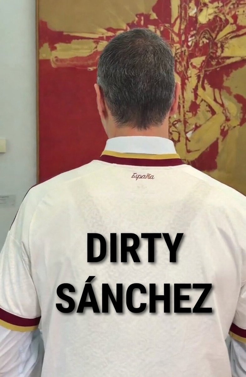 Muy.Mona/🇪🇸💚 tweet media