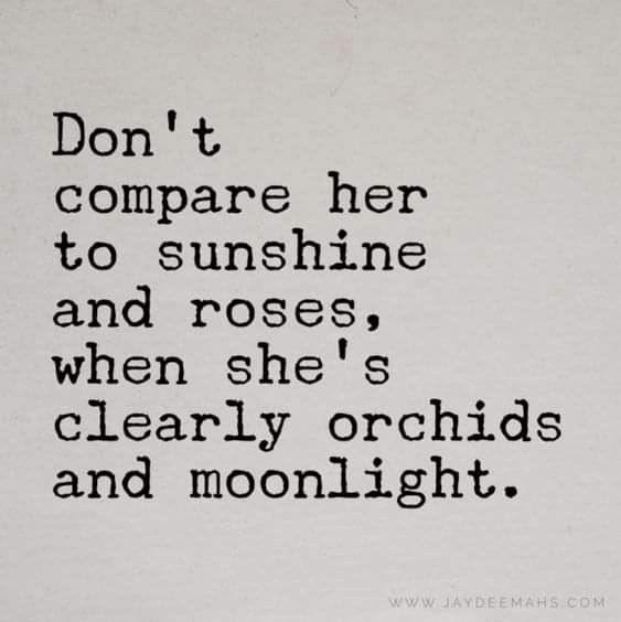 Viral Vibe tweet media