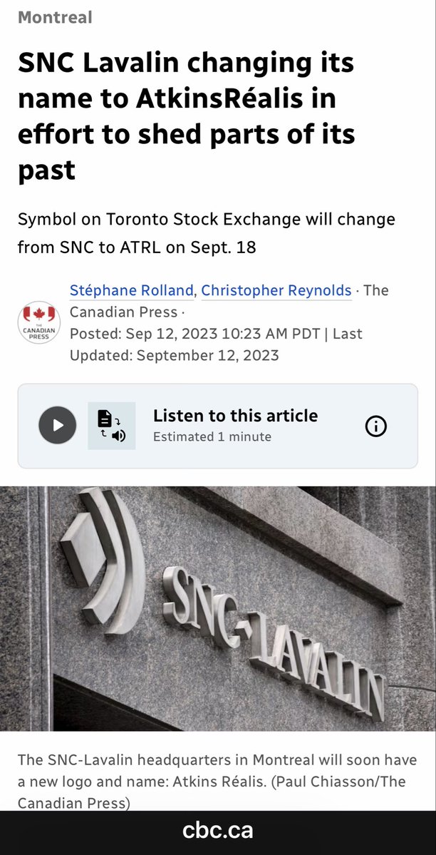 BC Perspective 🍁 tweet media