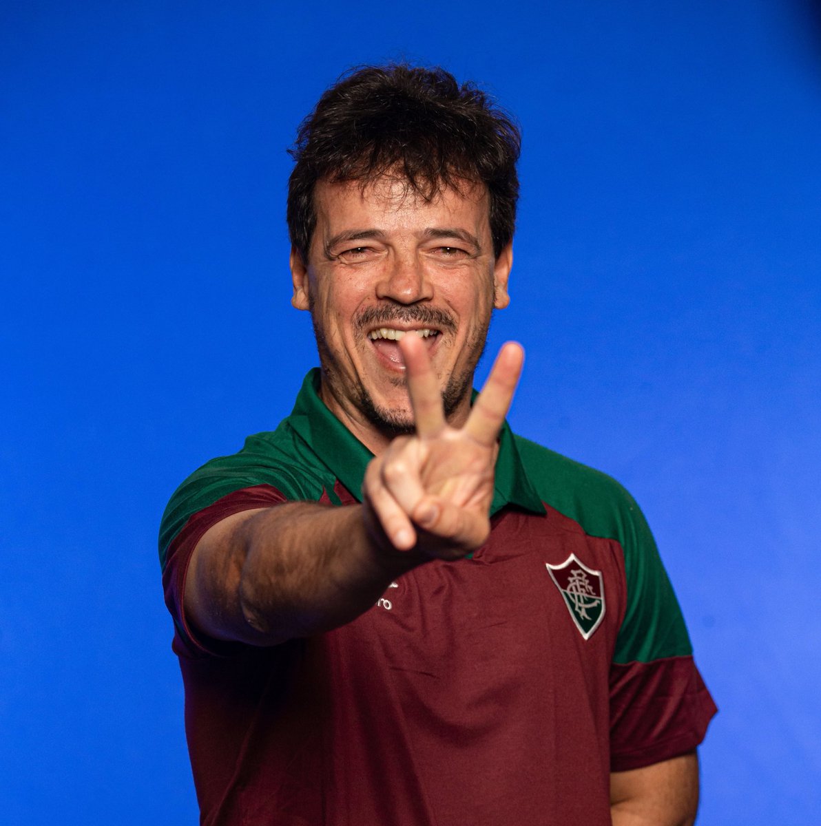 Time do Povo tweet media