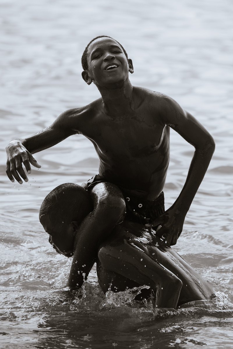 Nicholas Walker tweet media