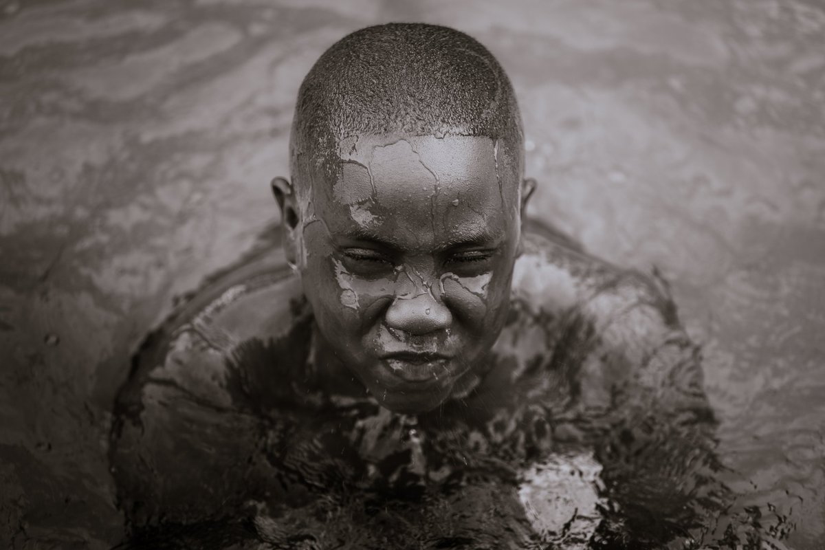 Nicholas Walker tweet media