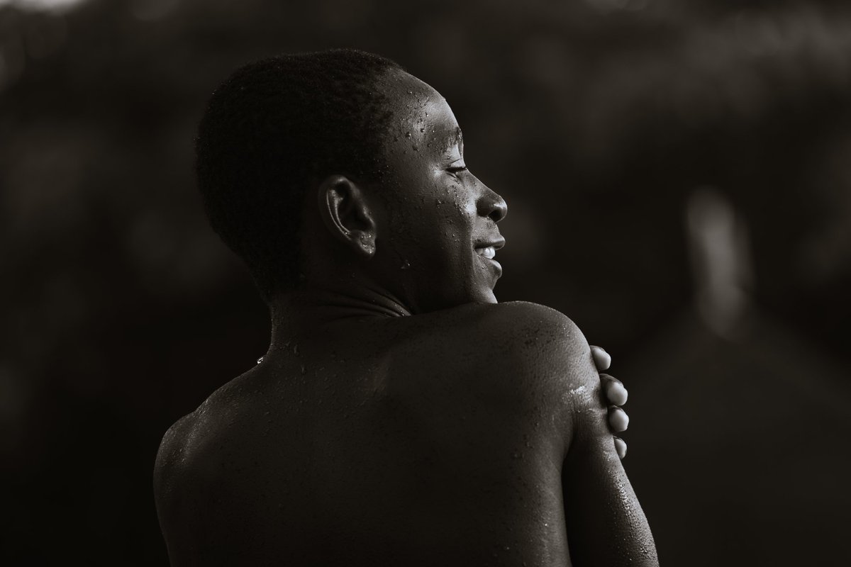 Nicholas Walker tweet media