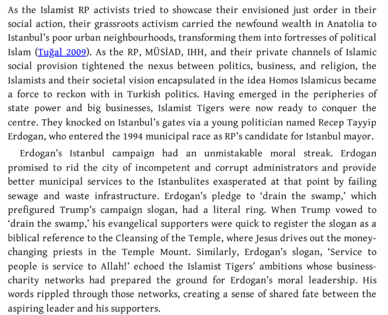 Bheria ☪️ tweet media