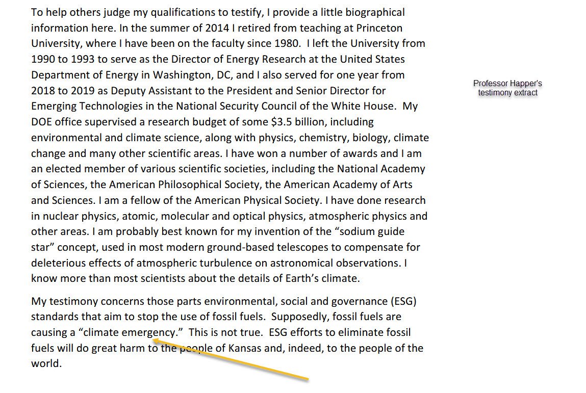 Edmund Esterbauer tweet media