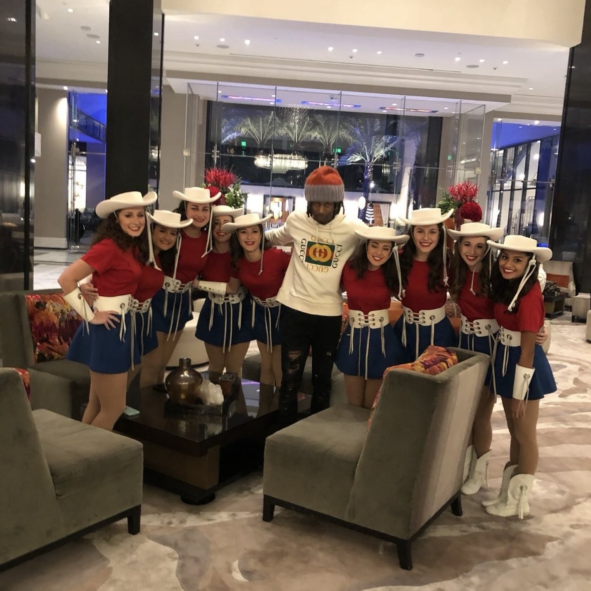 tikkrz's tweet image. #playboicarti