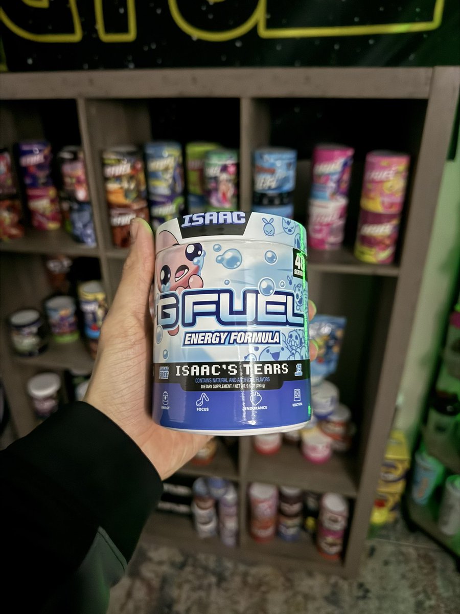 PrpleNova🪐 tweet media