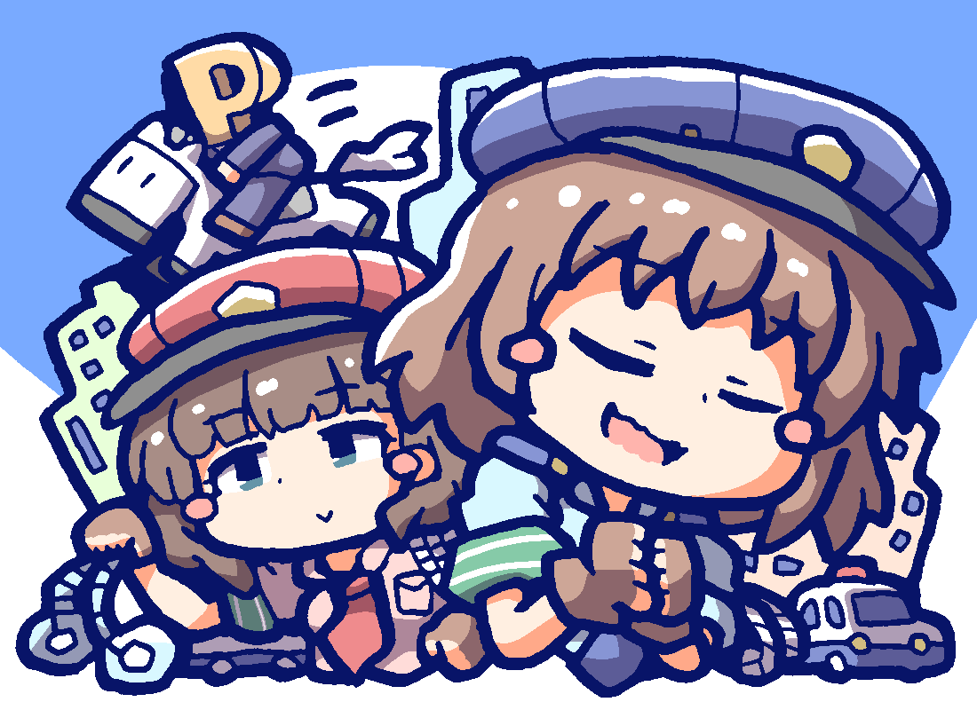 hanareya kuroha tweet media