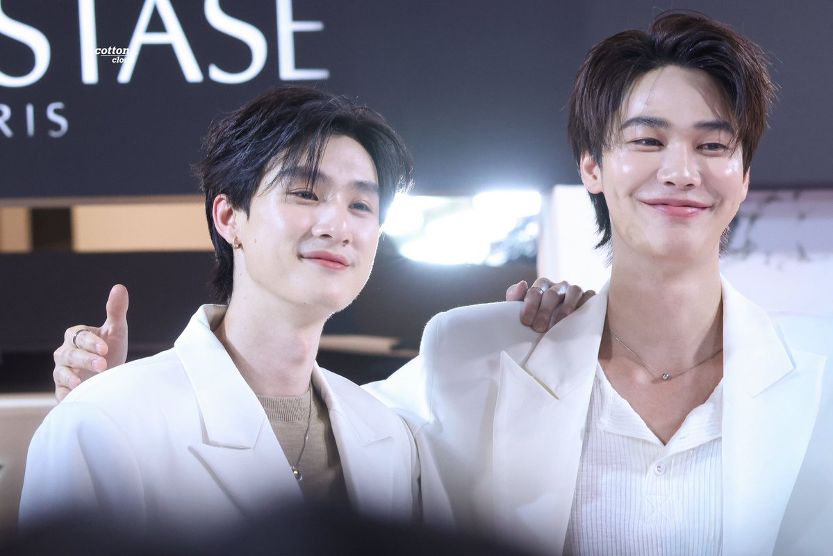 ✩⡱ 𝙘𝙤𝙩𝙩𝙤𝙣 𝙘𝙡𝙤𝙪𝙙 ❄️🫧 tweet media