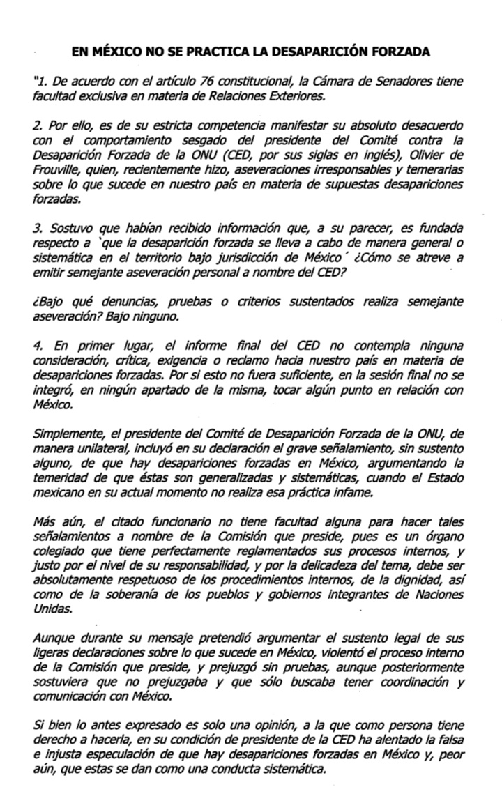 Alfredo Lecona tweet media