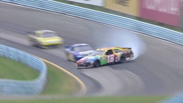 Justin Champagne tweet media