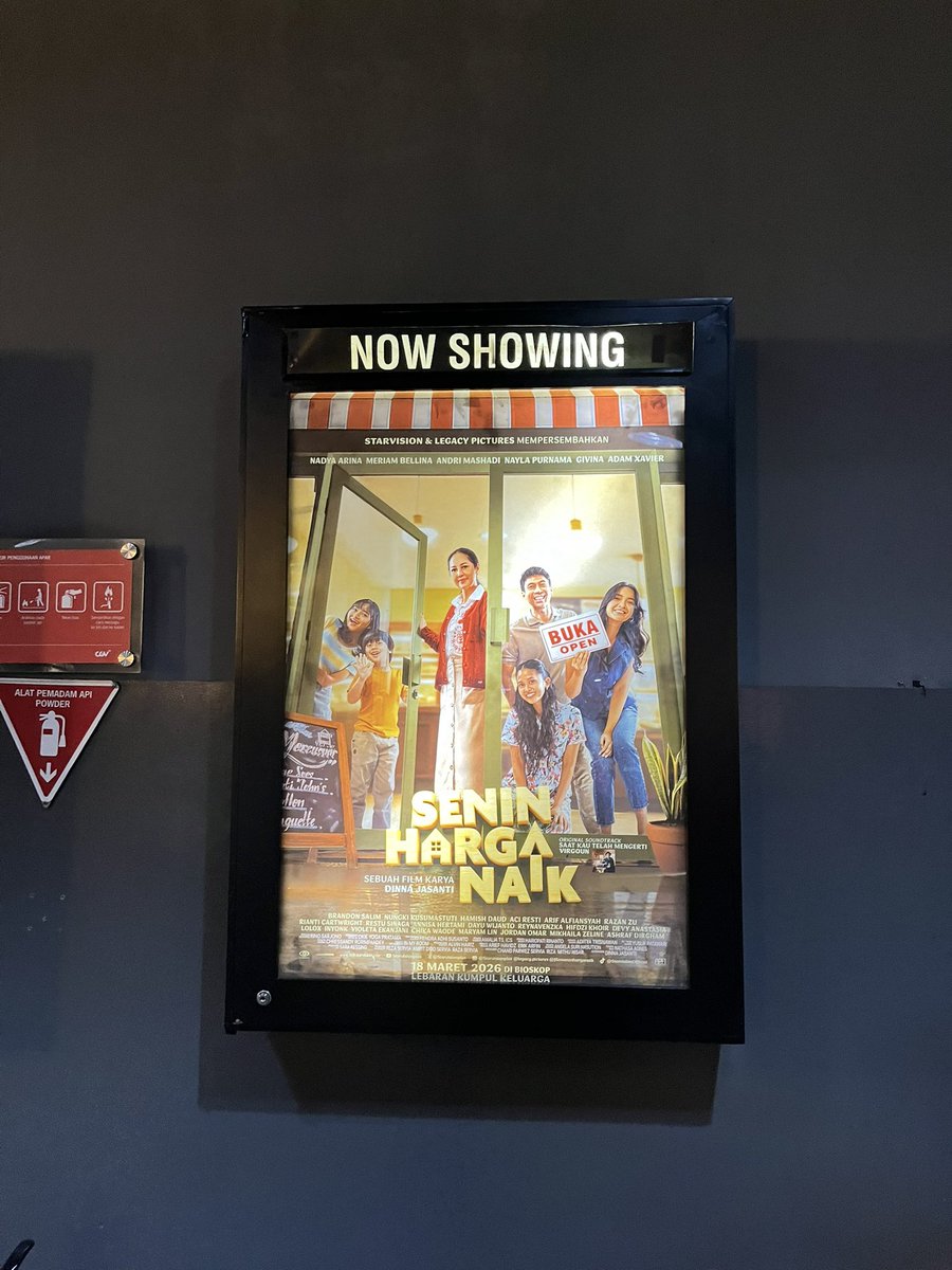 terserah aku tweet media