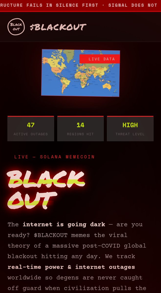 Osasogie tweet media