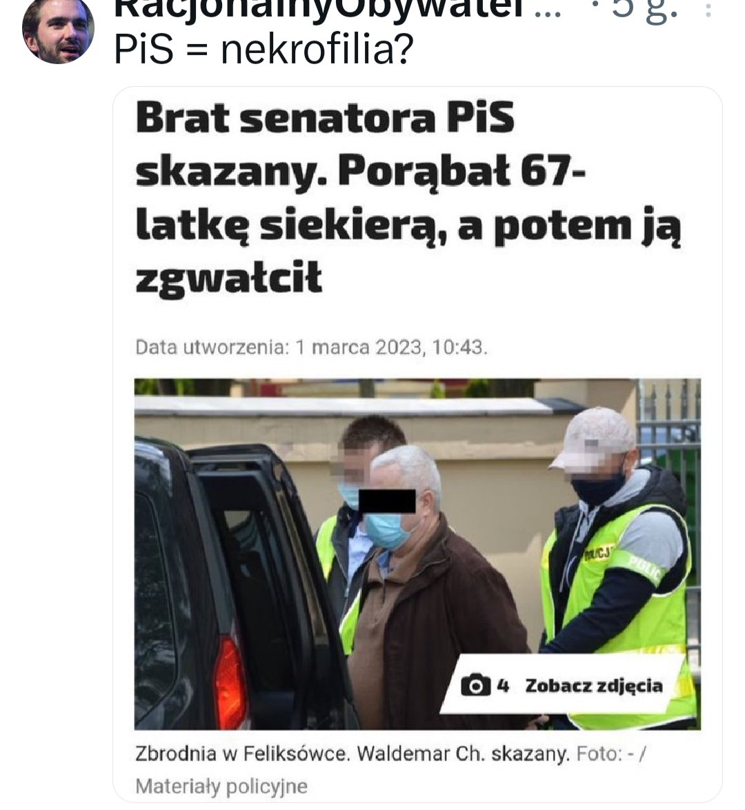 🅁🄾🄱 🇵🇱🇪🇺 tweet media