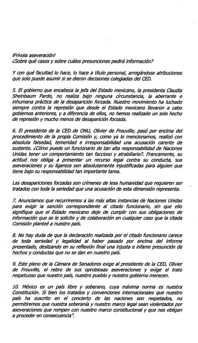 Alfredo Lecona tweet media