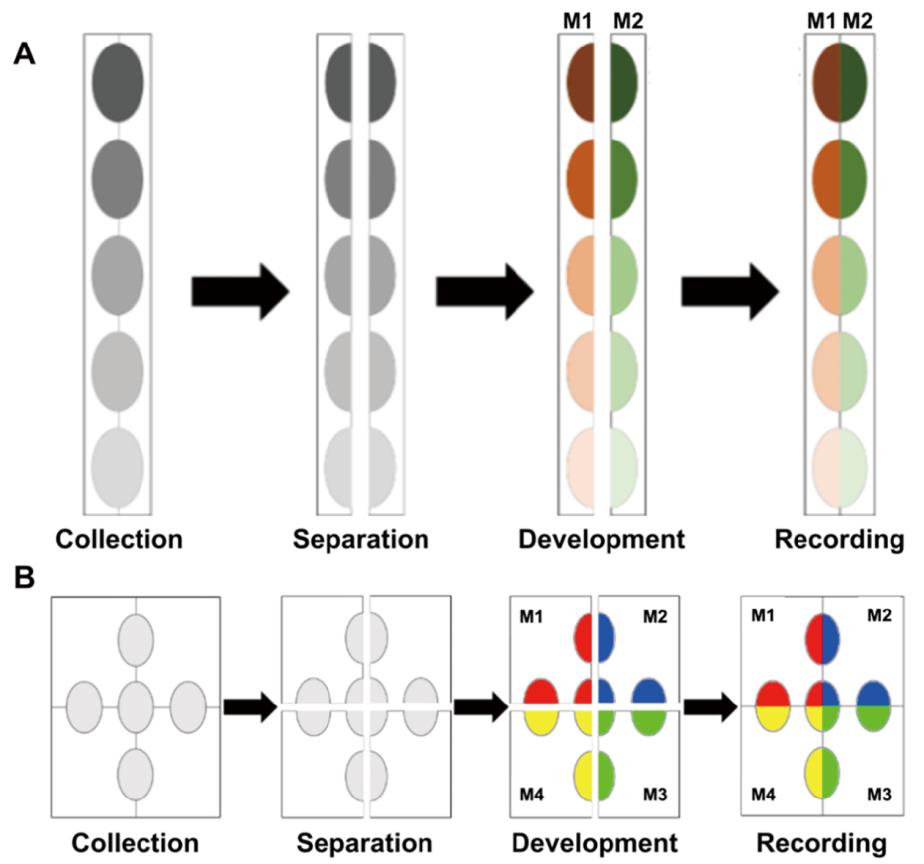 Forensic Sciences Research tweet media