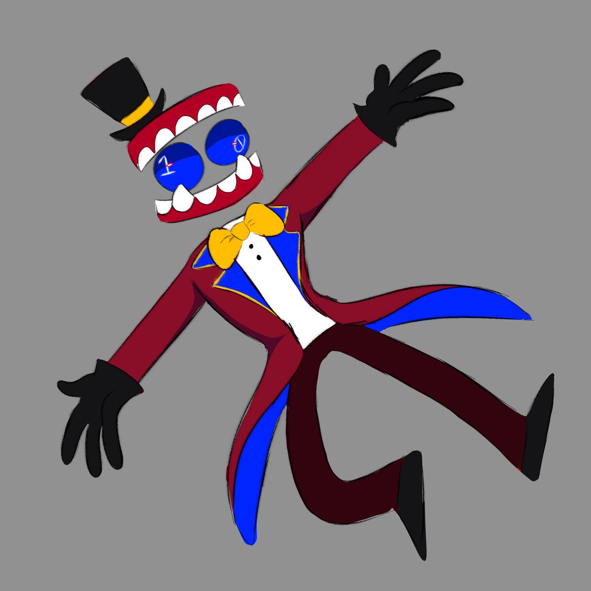 Aster 💫🌌 tweet media