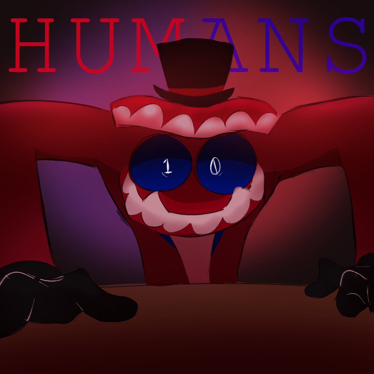 Aster 💫🌌 tweet media