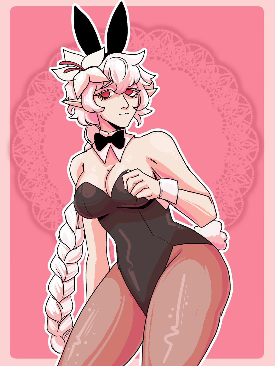 lillia 🦋🎀🫖 tweet media