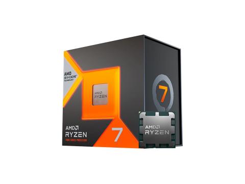 BC Ofertas tweet media