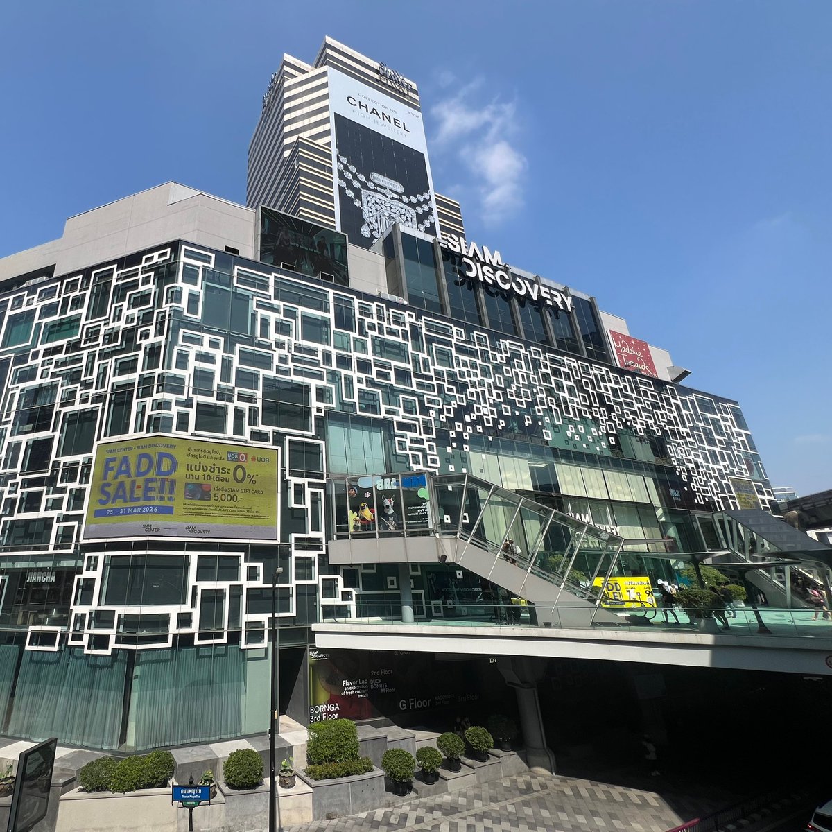 JUMP GAKUEN ® JUMP学園 tweet media