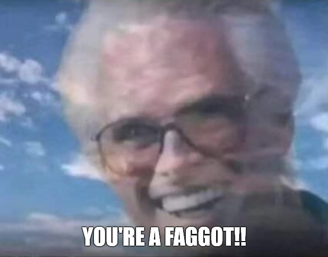 Gen_X_Patriot tweet media