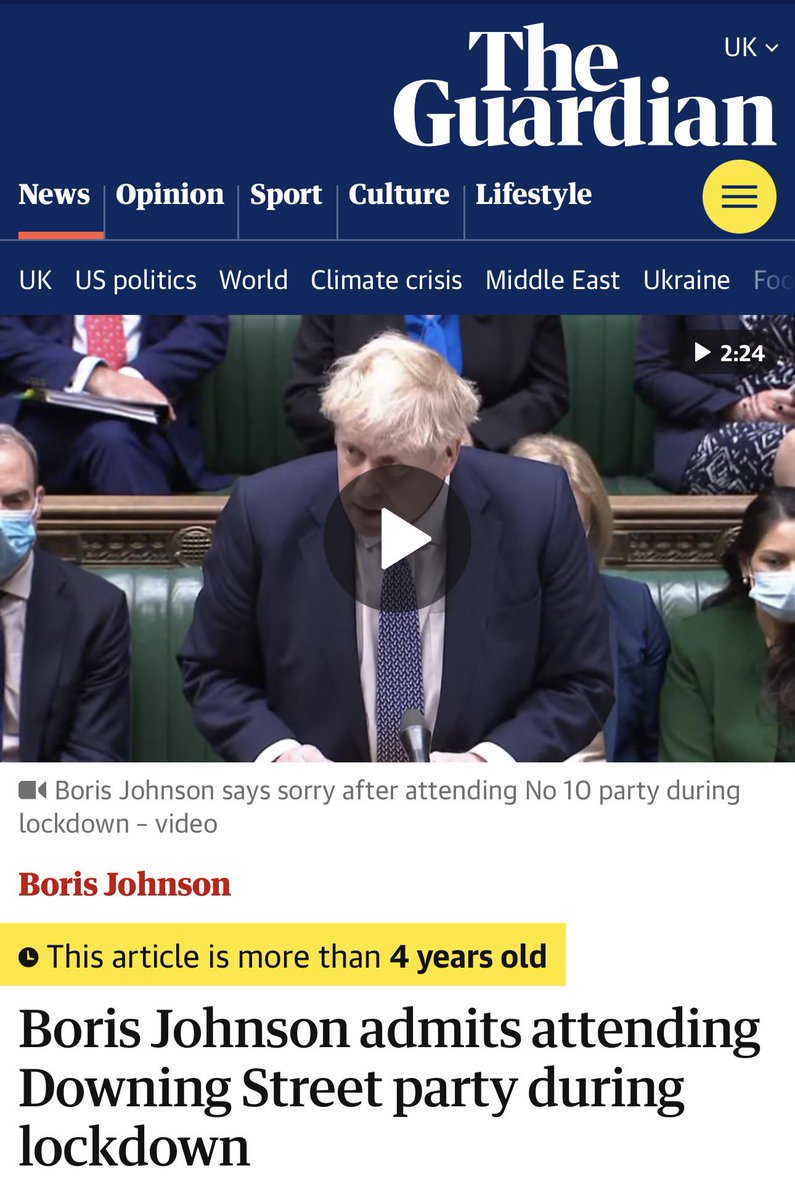 Steve Locklin FIH tweet media