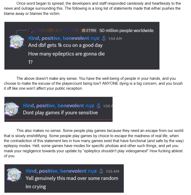 ꧁ ♪˚₊‧🎭 axryn 🎪‧₊˚♪ ꧂ tweet media