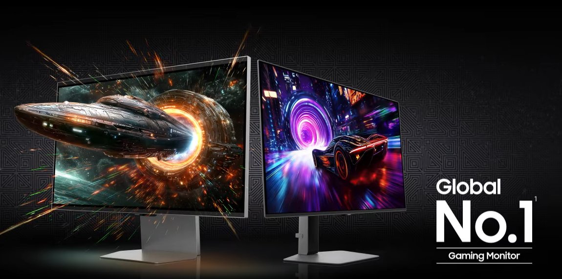 Laptop Outlet tweet media