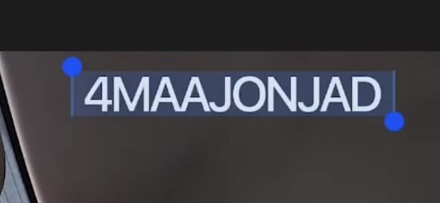 รบกวนพี่ทำเป็นรายการประจำมีหลายๆ EP. ยาวๆได้มั้ยคะ เดือนละตอนก็ยังดี😭

แล้วมีEP ของ “สี่จิ๋วเจื้อยแจ้ว” มาด้วยก็ได้นะคะ

ถือว่าขอล้องงงงงง 🥹🥹🥹🥹🥹

#Zellfie #maxky_rp