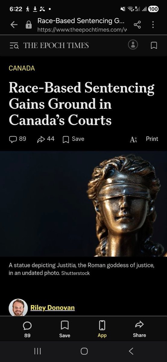 🏴☠️🇨🇦 GC 🇺🇸🏴☠️ tweet media