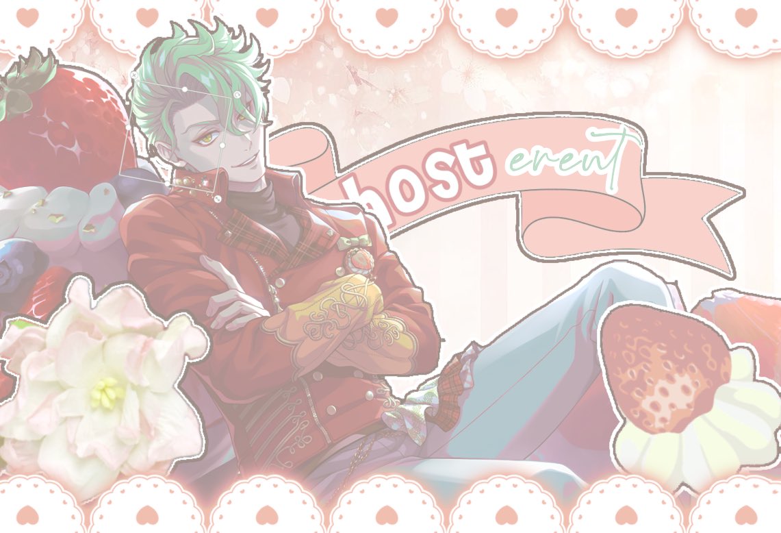 ⑅𓂂 ͜ ぱ 𝗍sᥙᥒᑲᥱk ‎ ‎ ‎ ‎ ͜͝ . ֹ ‎ ‎ tweet media