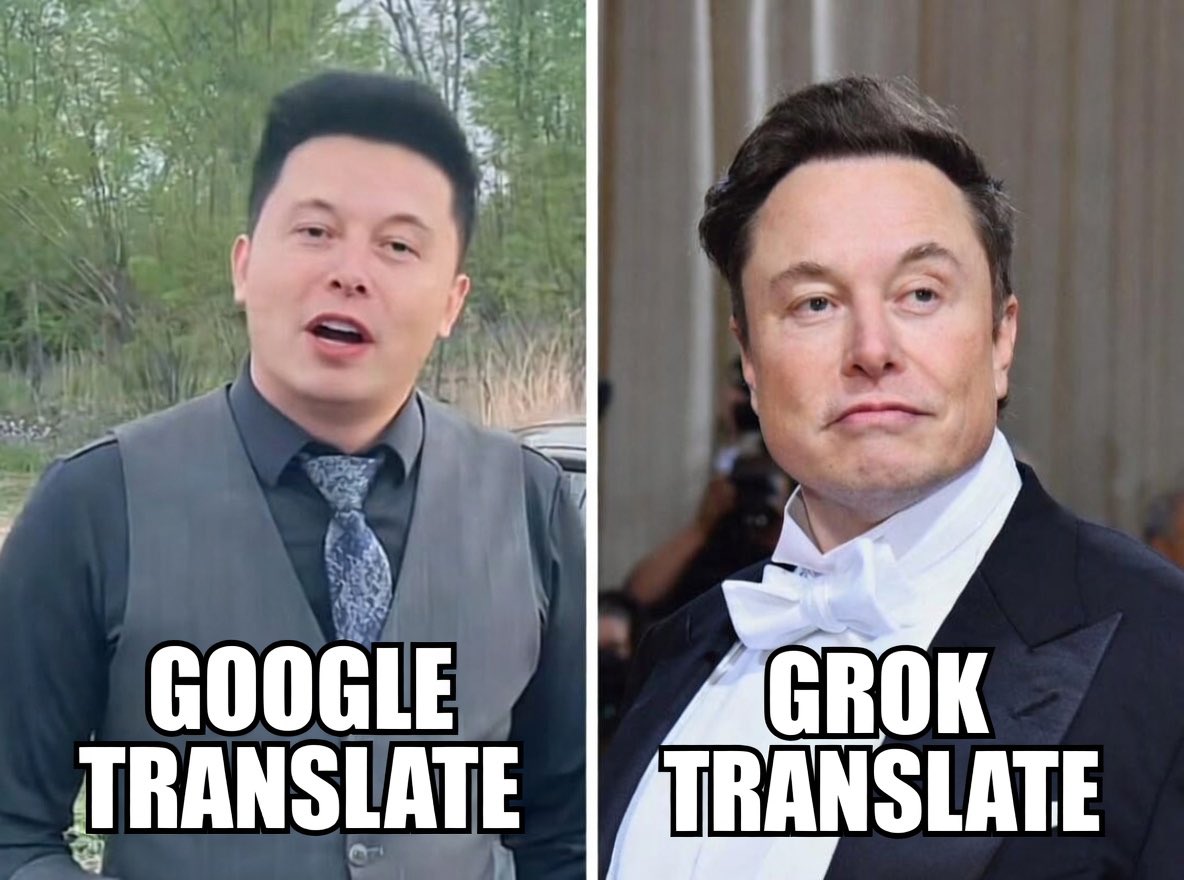 X Freeze tweet media