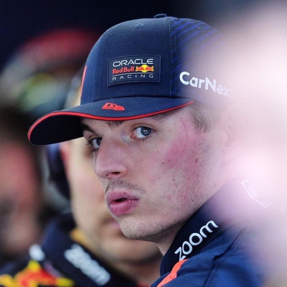 daniel ³³ tweet media