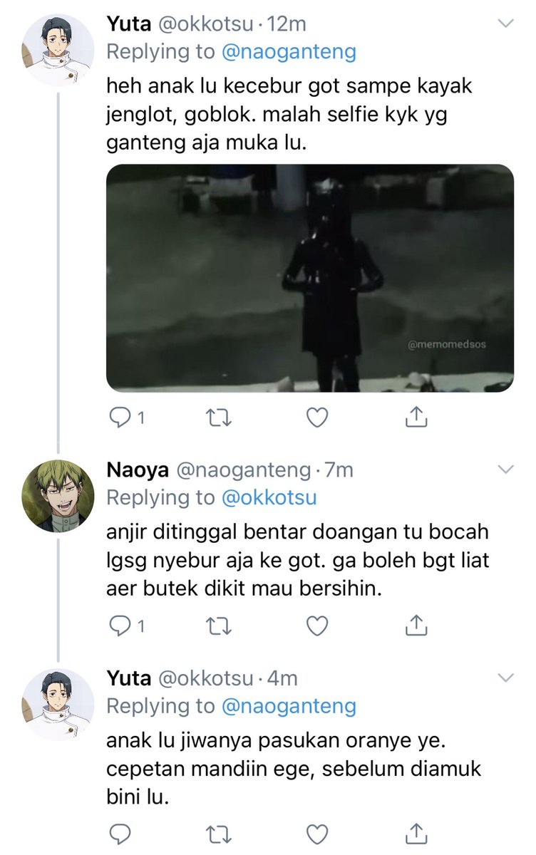 daisy 👼🏻 tweet media