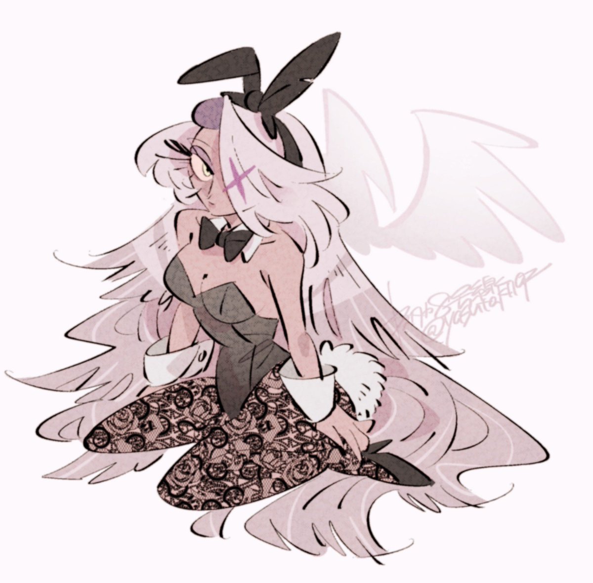 ystk_5/6東7【S71a】 tweet media