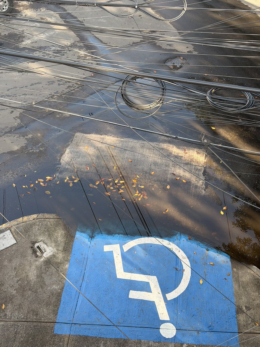 luisjo/Caracas tweet media