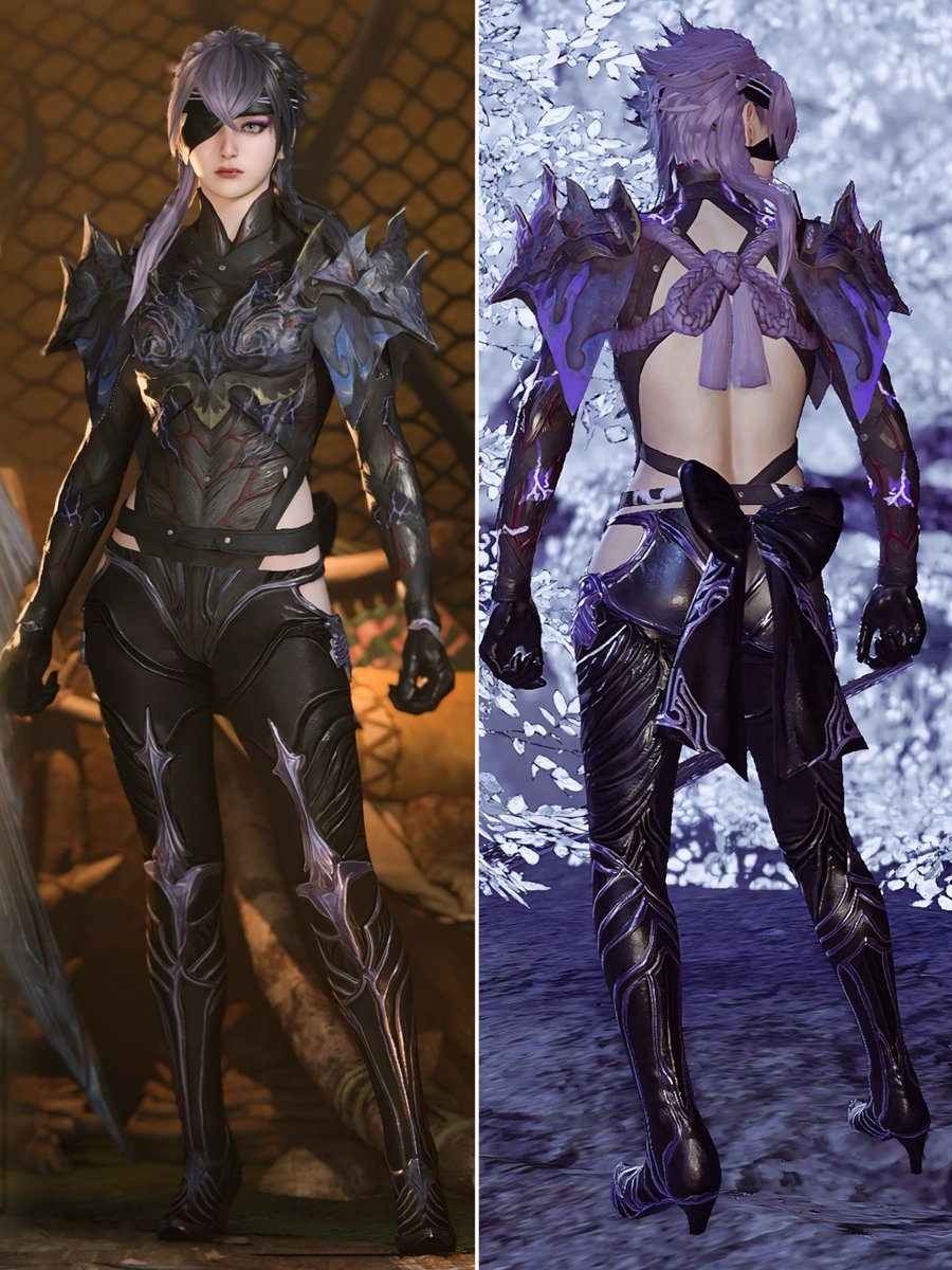 カーマ tweet media