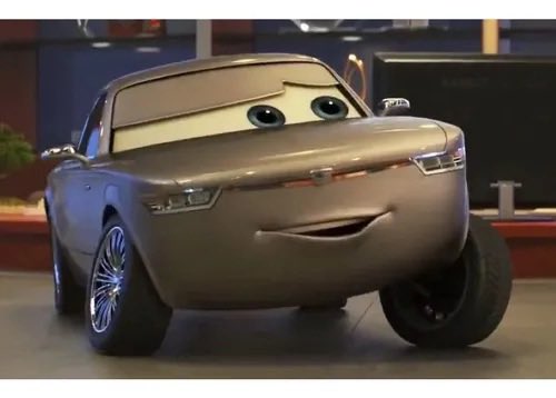 G L O C K Ã O 🇩🇪 tweet media