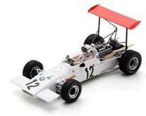 racingmodels.jp tweet media