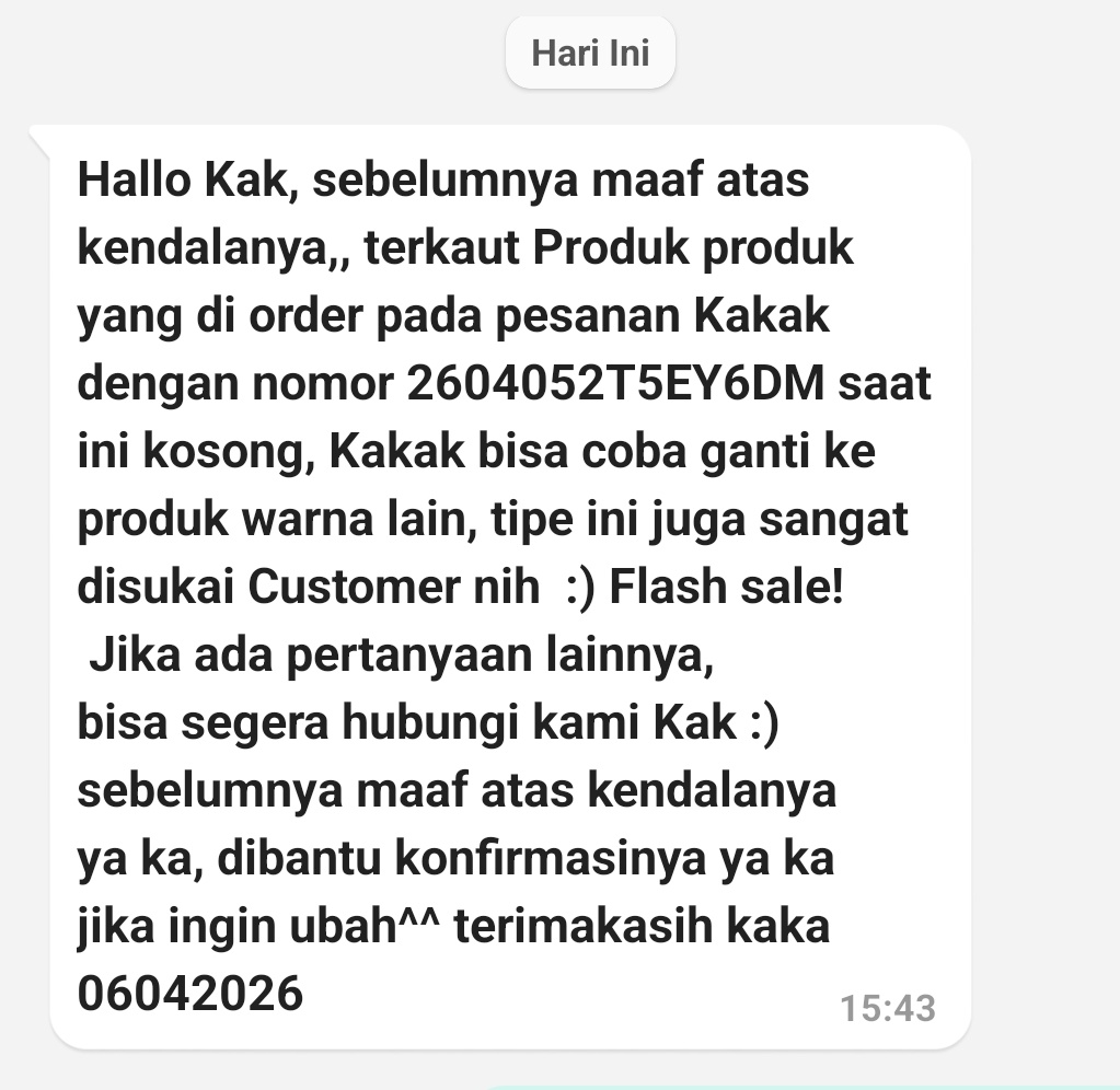 biya'²⁷ | minat #IPB tweet media