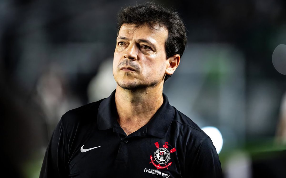 Fiel Na Alma tweet media