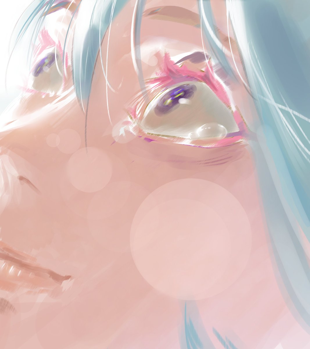 cachua331's tweet photo. brighter https://t.co/9AerCIr4k6
